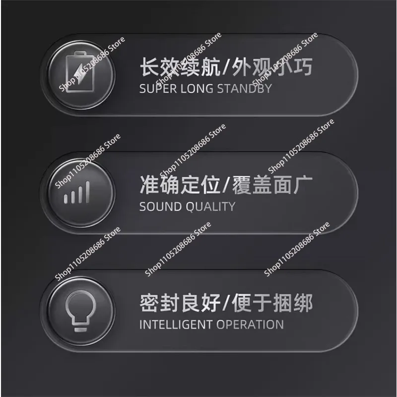 AIS Collision Avoidance for Marine Fishing Vessels and Fishing Nets Signal Position Indicator Locator Observation Light