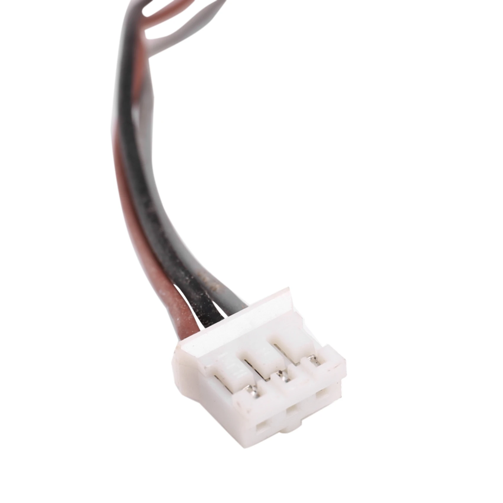 

Сменный охлаждающий вентилятор, 17-лопастной сменный внутренний охлаждающий вентилятор, кулер для Sony Playstation 3 Ps3 Slim-ABFT