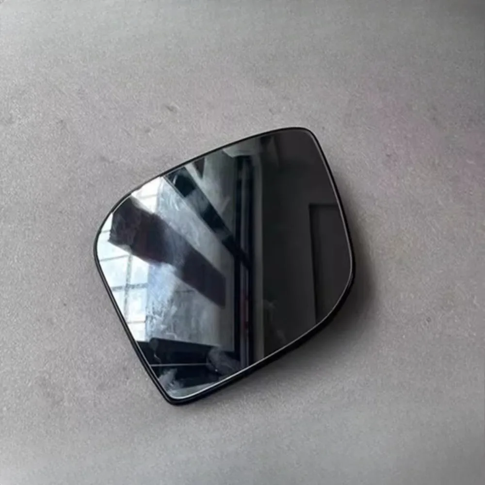 

Для Chery Karry Finless Porpoise: Электрическое зеркало заднего вида без крыльчаток, левое/правое, с линзой для камеры заднего вида