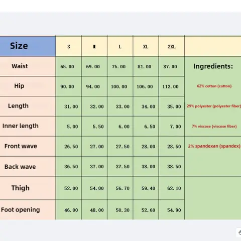पेट पर नियंत्रण रखने वाले रिप्ड शॉर्ट्स, हाई वेस्ट स्ट्रेच डेनिम हॉट पैंट, महिलाओं के लिए काले स्लिमिंग चीकी शॉर्ट्स, गर्मियों में क्लबिंग आउटफिट के लिए 10 best sales काली जींस शॉर्ट्स - №9