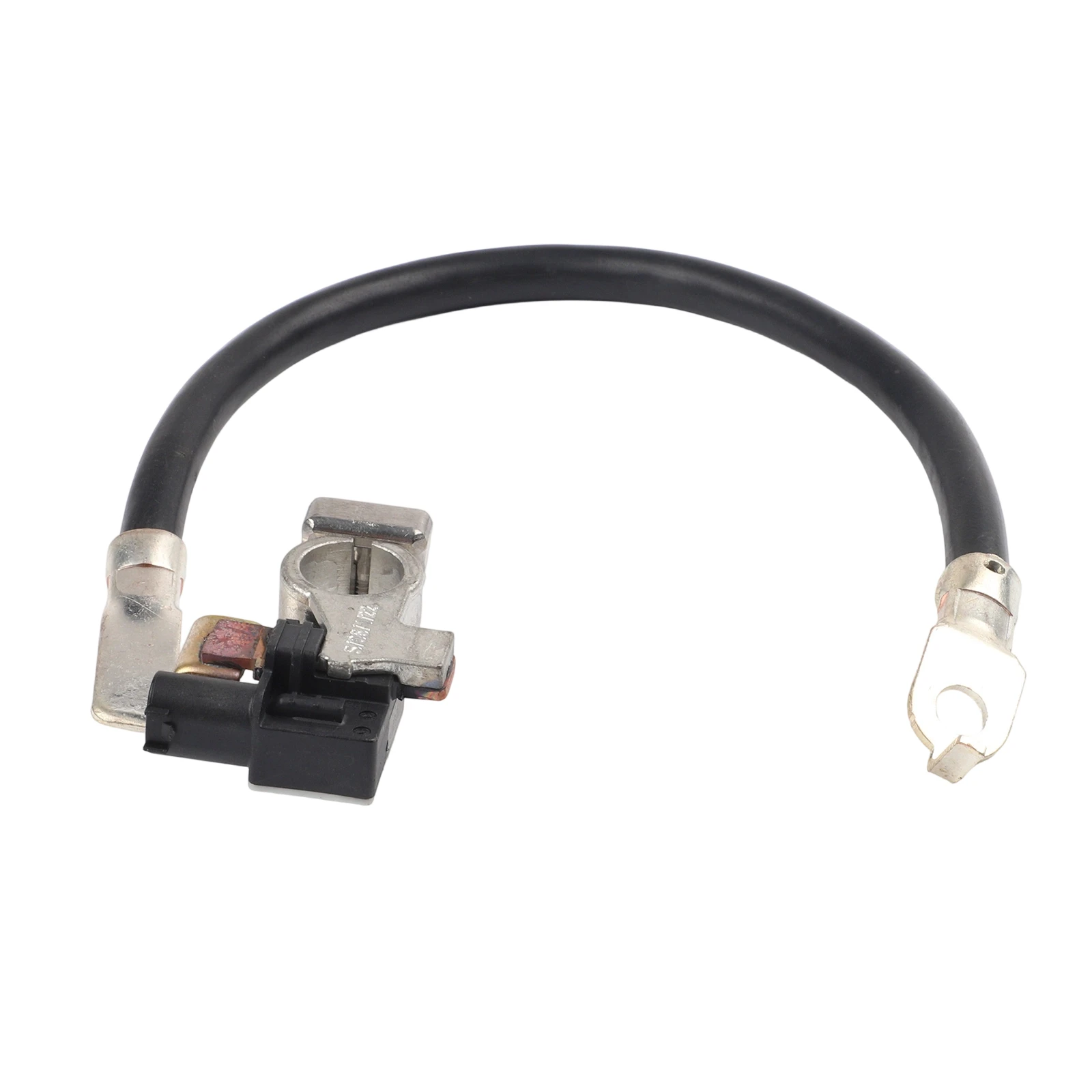 Sensory Integrated Negative Battery Cable Suitable for FORD For ESCAPE 13 17 and For FOCUS 12 18 Models AV6Z10C679P