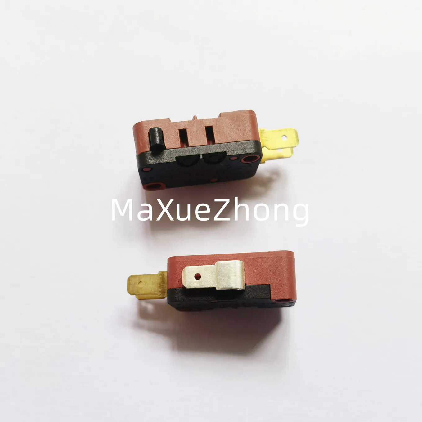 Micro interruptor 100% original 20a 20a 250vac