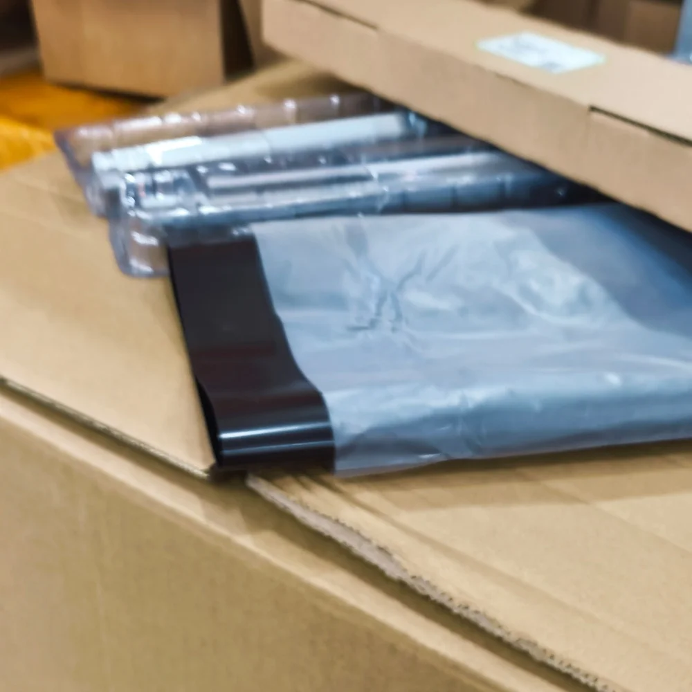 

IBT Transfer Belt Cleaning Blade For Ricoh Aficio 1060 1075 2051 2060 2075 MP7500 6000 7001 8001 9001 9002 A293-3899 A229-3852