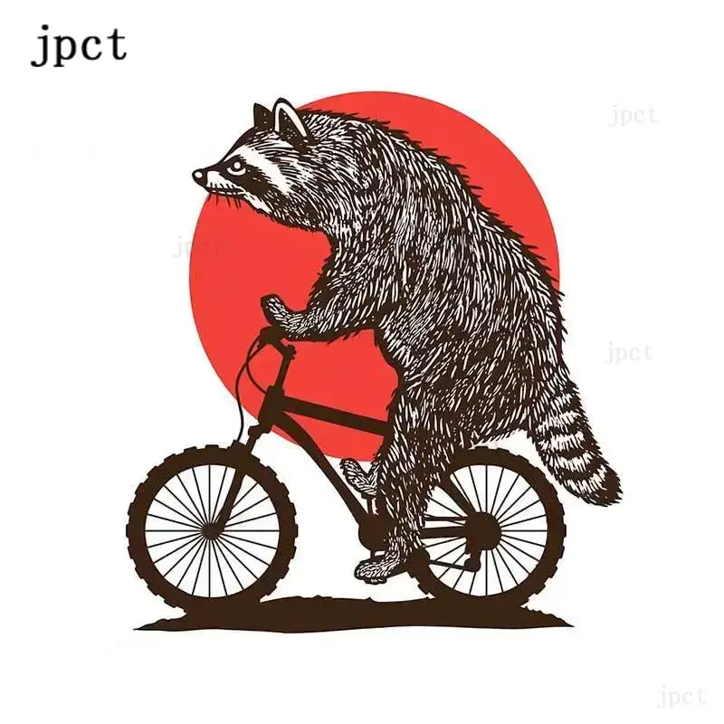 

Jpct Cartoon Cute Car Decal For Home Decoration, Car Paint, Waterproof Cover Scratch Vinyl Sticker PVC, 13cm X 12cm