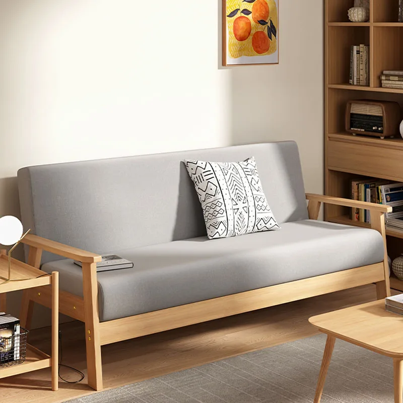 Girl Relaxing Living Room Sofas Kawaii Sleeping Armchair Lazy Sofas Hotel Daybed Japanese Sofy Do Salonu Bedroom Furniture