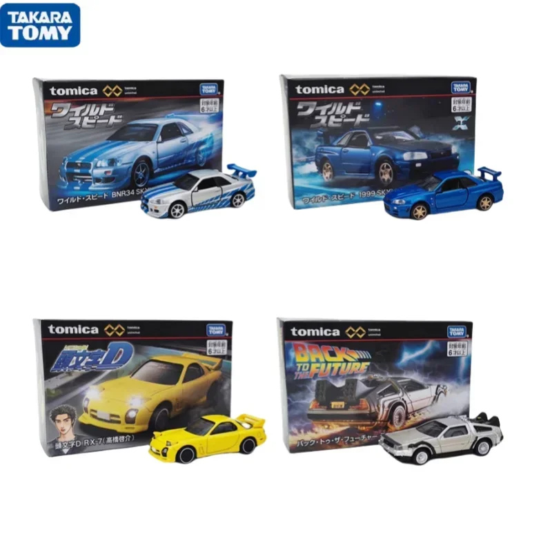 TAKARA TOMY1:64ΠΠ΅ΡΠΊΠΎΠ½Π΅ΡΠ½ΡΠΉ Π»Π΅Π³ΠΊΠΎΡΠΏΠ»Π°Π²Π½ΡΠΉ Π°Π²ΡΠΎΠΌΠΎΠ±ΠΈΠ»Ρ Mustang GTR Fast&Furious ΠΠ°Π·Π°Π΄ Π² Π±ΡΠ΄ΡΡΠ΅Π΅, Π»ΠΈΡΡΠ΅ ΠΏΠΎΠ΄ Π΄Π°Π²Π»Π΅Π½ΠΈΠ΅ΠΌ ΡΠΏΠ»Π°Π²Ρ, ΠΌΠΎΠ΄Π΅Π»ΠΈΡΡΡΡΠΈΠ΅ Π°Π²ΡΠΎΠΌΠΎΠ±ΠΈΠ»ΡΠ½ΡΠ΅ ΠΌΠΈΠ½ΠΈΠ°ΡΡΡΡ, ΠΈΠ³ΡΡΡΠΊΠΈ Π΄Π»Ρ ΠΌΠ°Π»ΡΡΠΈΠΊΠΎΠ² TAKARA TOMY1:64ΠΠ΅ΡΠΊΠΎΠ½Π΅ΡΠ½ΡΠΉ Π»Π΅Π³ΠΊΠΎΡΠΏΠ»Π°Π²Π½ΡΠΉ Π°Π²ΡΠΎΠΌΠΎΠ±ΠΈΠ»Ρ Mustang GTR Fast&Furious ΠΠ°Π·Π°Π΄ Π² Π±ΡΠ΄ΡΡΠ΅Π΅, Π»ΠΈΡΡΠ΅ ΠΏΠΎΠ΄ Π΄Π°Π²Π»Π΅Π½ΠΈΠ΅ΠΌ ΡΠΏΠ»Π°Π²Ρ, ΠΌΠΎΠ΄Π΅Π»ΠΈΡΡΡΡΠΈΠ΅ Π°Π²ΡΠΎΠΌΠΎΠ±ΠΈΠ»ΡΠ½ΡΠ΅ ΠΌΠΈΠ½ΠΈΠ°ΡΡΡΡ, ΠΈΠ³ΡΡΡΠΊΠΈ Π΄Π»Ρ ΠΌΠ°Π»ΡΡΠΈΠΊΠΎΠ²