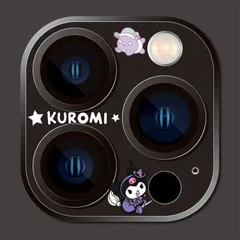 10 best sales Protector hello kitty - №6