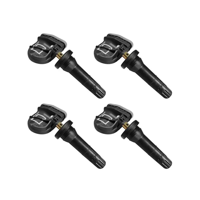 4pcs-tpms-tire-pressure-monitor-sensor-13522631-for-buick-enclave-lacrosse-cadillac-ct6-gmc-sierra-silverado