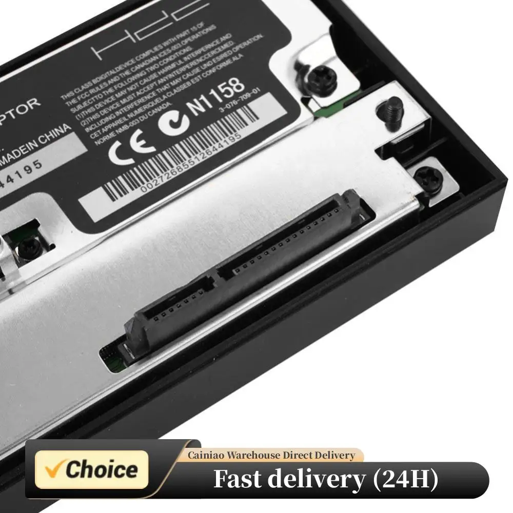 Portable Network Ca…