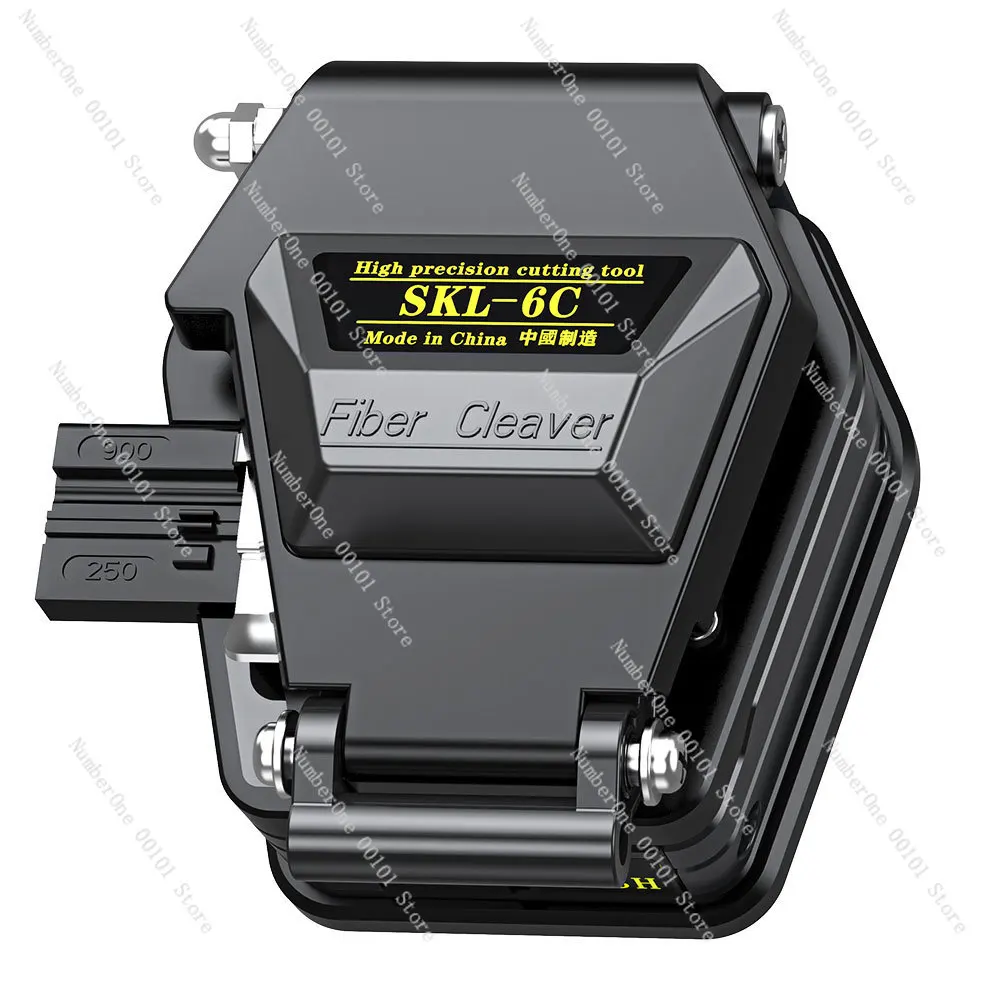 SKL-6C High Precisi…