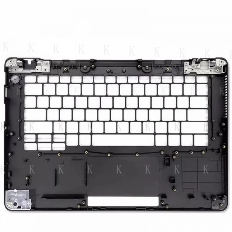 

C для DELL Latitude E7270 рамка клавиатуры с упором для рук 0PFY8X AP1DK000432