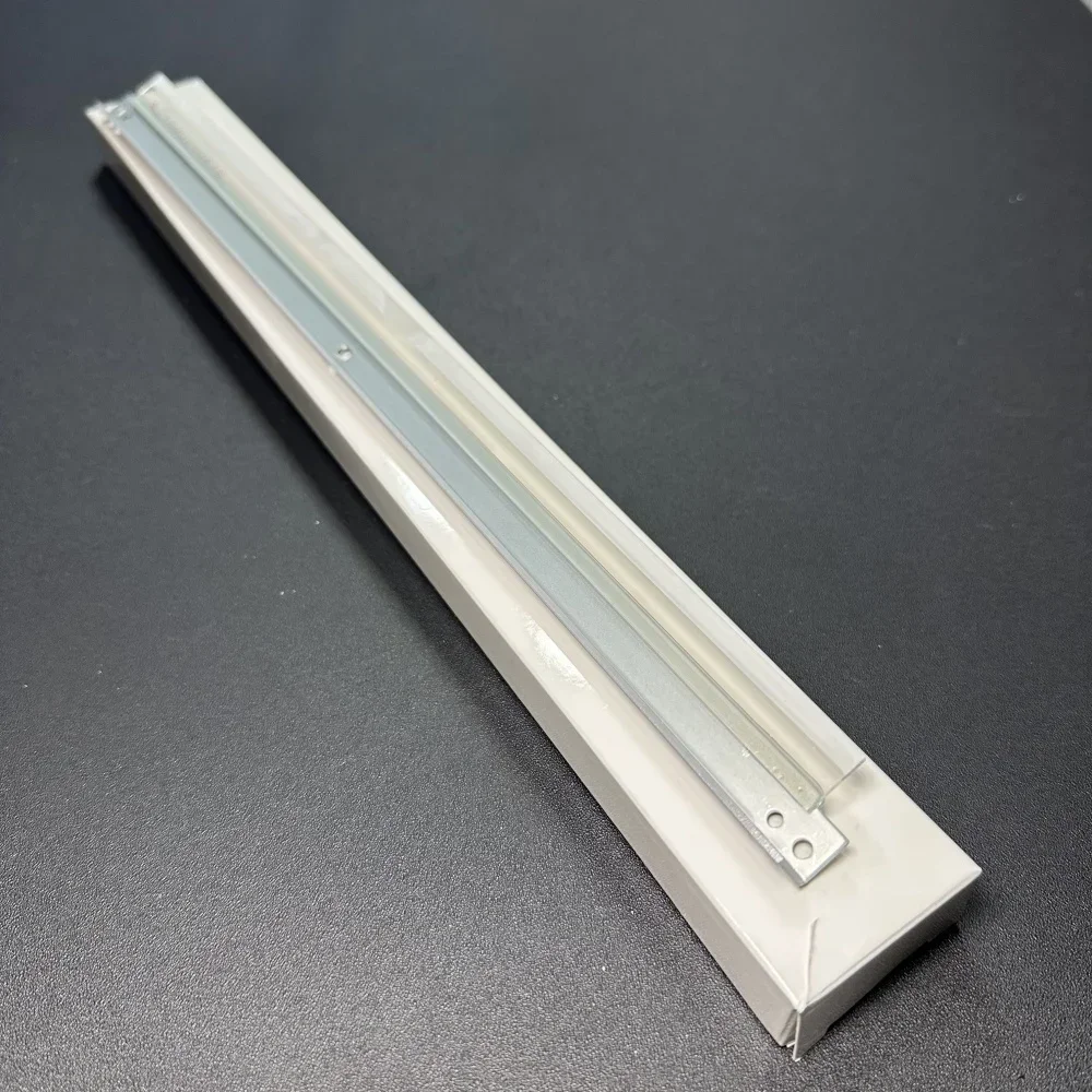 mjl*OPC Drum Cleaning Blade support for Sharp MX 2618 3118 3618 3648 2018 2318 2338 3128 2638 3138 2310 2610 2615 2616 2010 2640