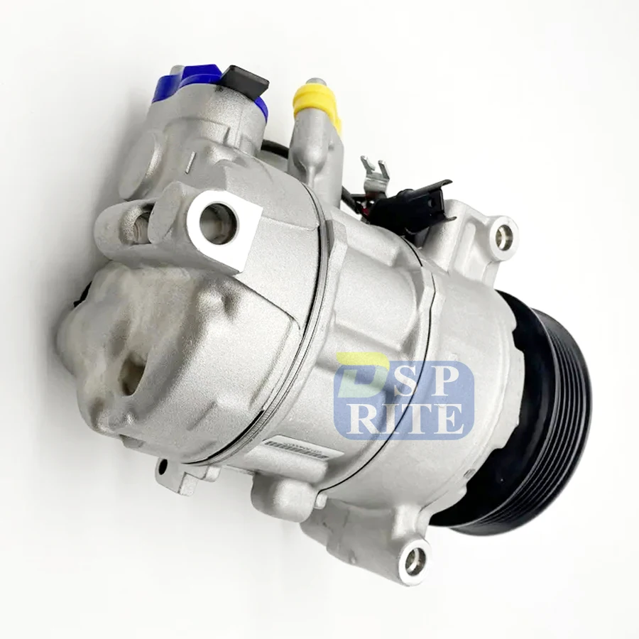 6SBU14C 8717613042649 FOR BMW BMW F20 F21 F22 F23 ac compressor 447150-2665 64529222308 DCP05098