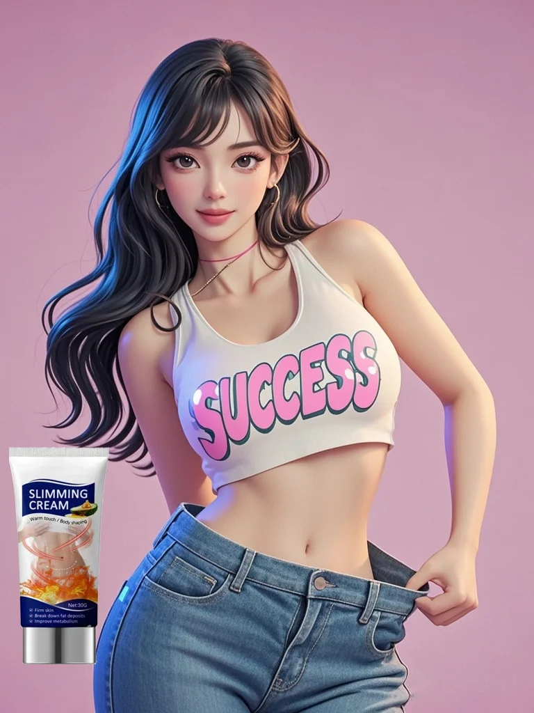 

Most Powerful Fat Burning Weight loss products, 100% effective in burning fat so that you have a slim body