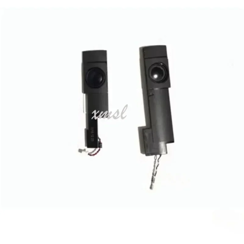 New Original laptop speaker for Samsung np530u3c np530 530u3c 530u np540u3c 54.0u3c L & R BA96-06047A hic