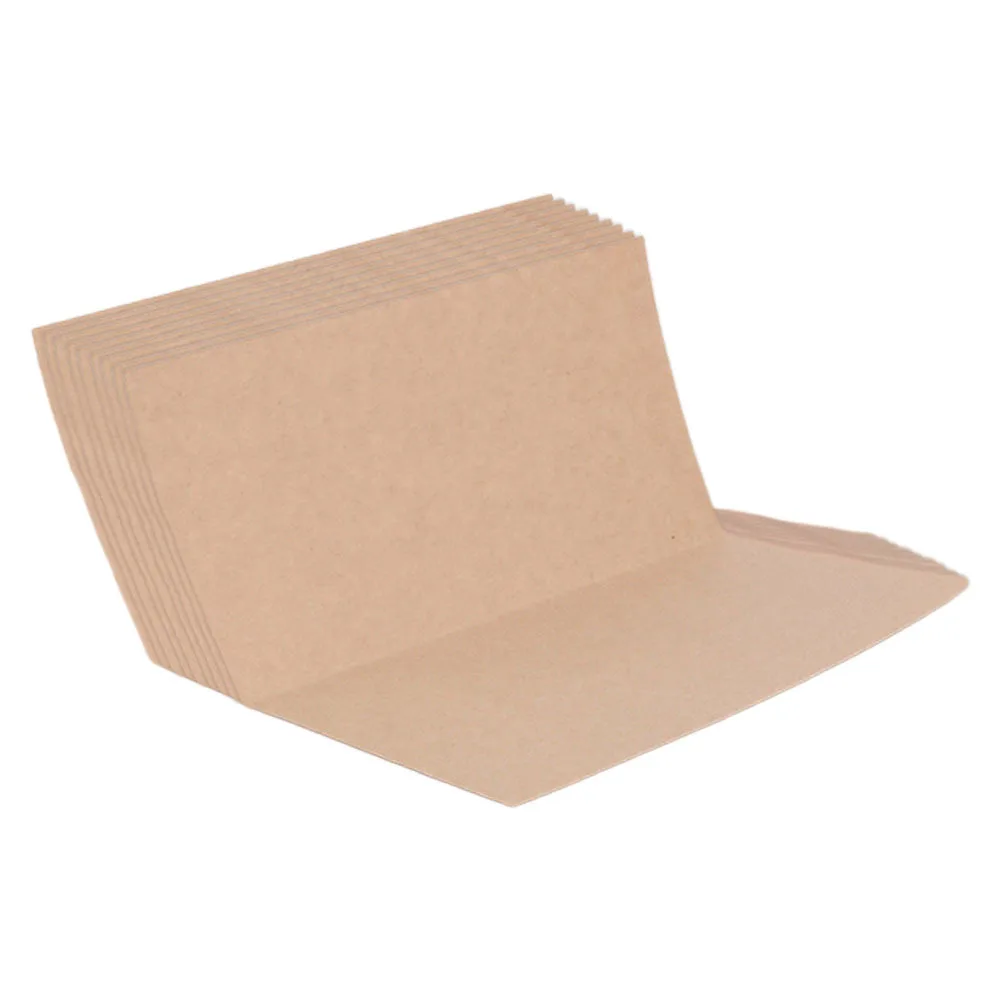 ورقة وسادة قفص الطيور امتصاص قوي مانعة للتسرب تصميم أسفل حصيرة آمنة لطيور الحيوانات الأليفة طوال اليوم بطانة قفص نضارة #1