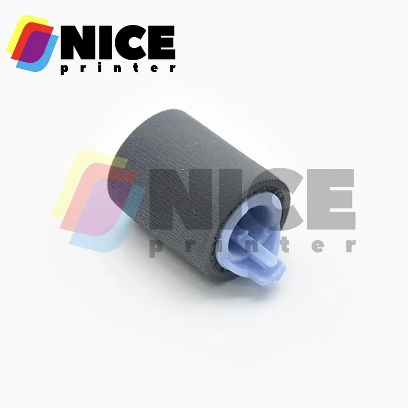 50PC RM1-0037-020 Separation Feed Roller for HP 4200 6040 3525 4005 6015 4025 4525 4014 4015 4515 4555 4345 5035 CP3525 4250 600