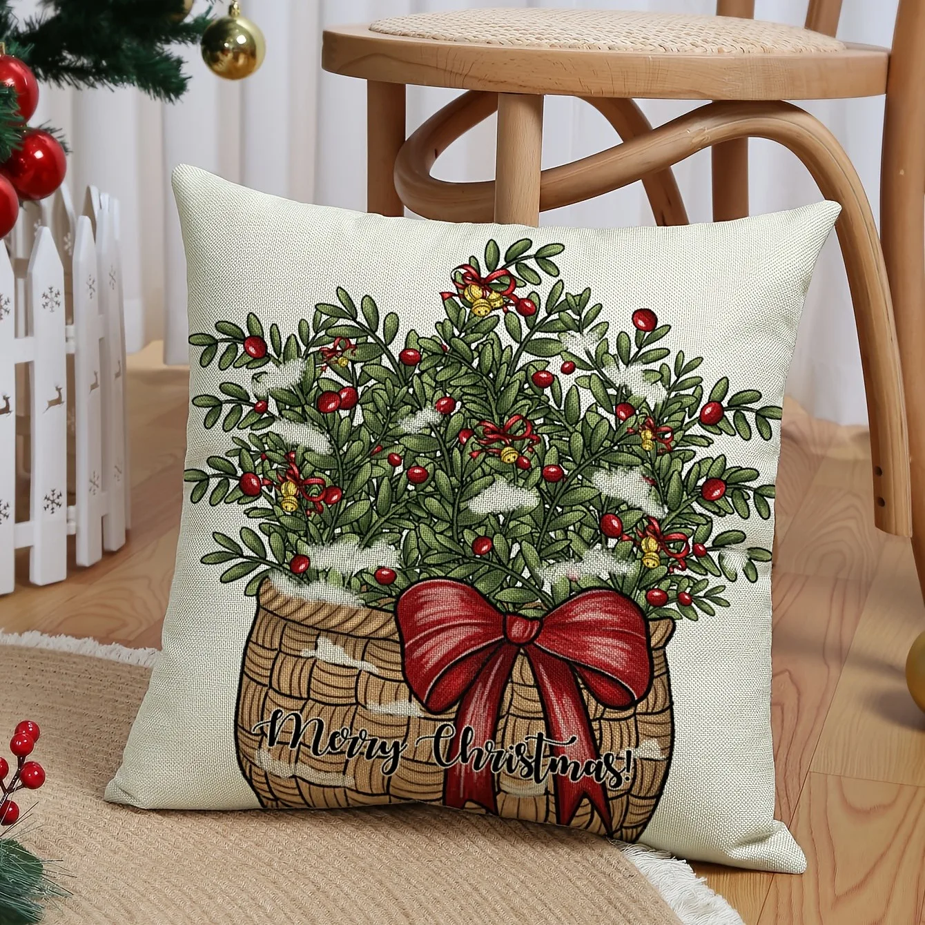 Juego De Funda De A… - image