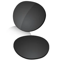 Ezreemplace-Lentes de repuesto polarizadas de rendimiento, lentes compatibles con Ray-Ban RB2180-49, RB2180, 49mm, más de 8 opciones