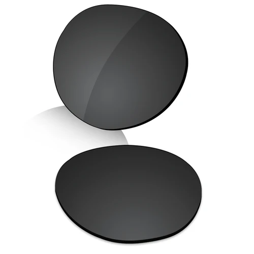 Ezreemplace-Lentes de repuesto polarizadas de rendimiento, lentes compatibles con Ray-Ban RB2180-49, RB2180, 49mm, más de 8 opciones