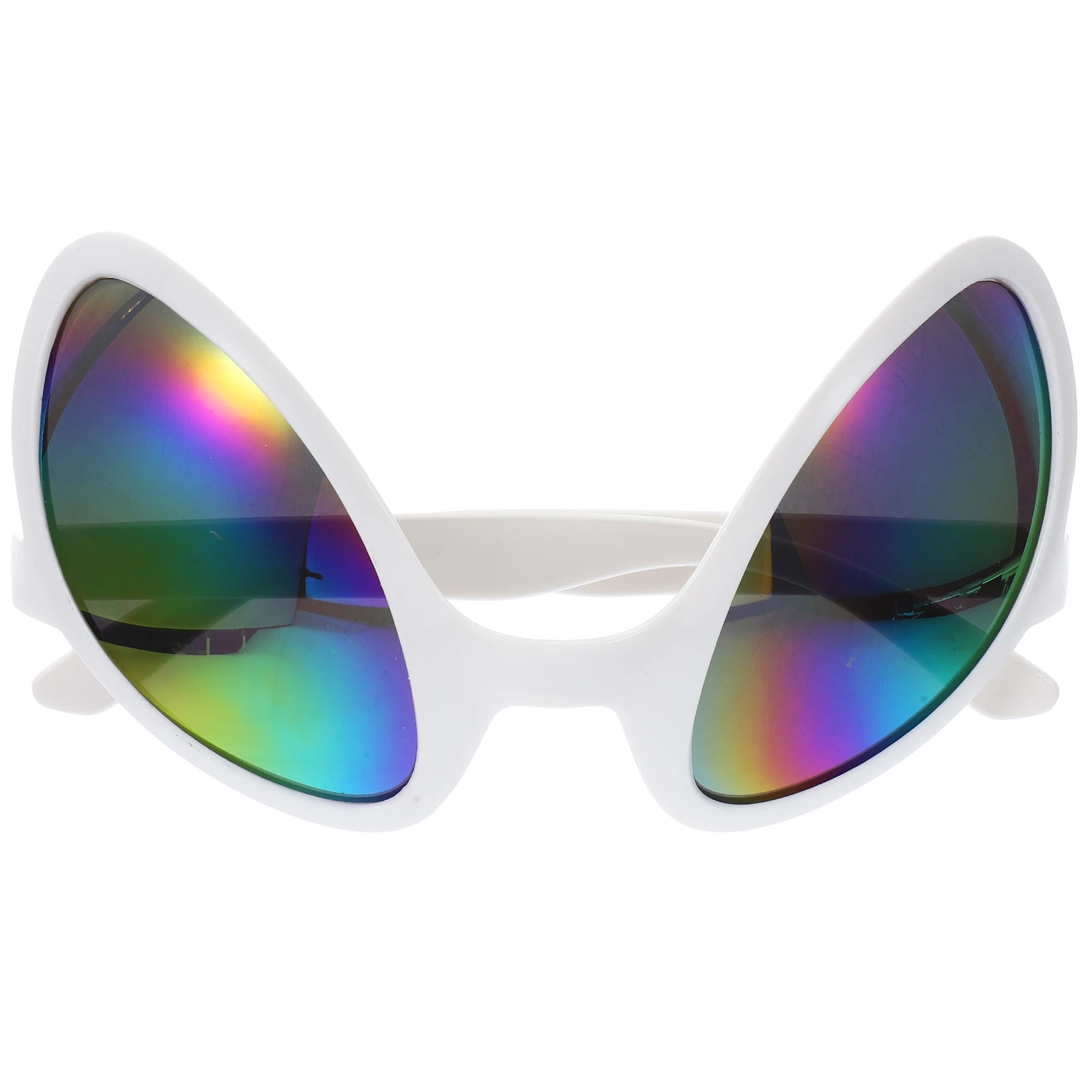 

Glasses Sunglasses Women Costume Photo Props Carnival Party Adult Funny Eyewear Accessory Halloween Cosplay Fashion