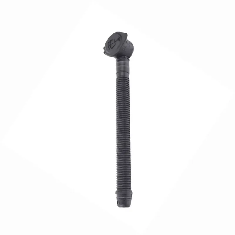 

Car Accessories Filler Pipe Wash Container Washer Tank Filler Pipe 61667213278 for BMW X3 Series F25