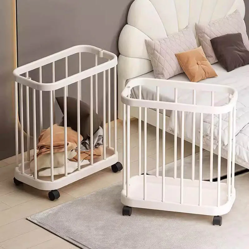 Thumbnail 4 - #74 Best Selling Laundry Baskets