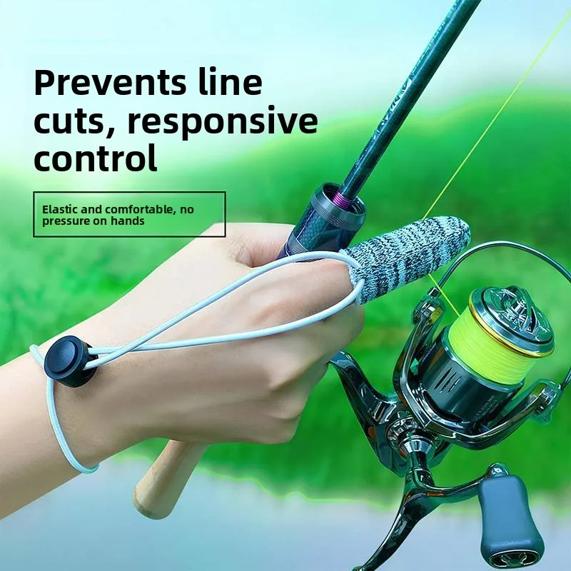 luvas-de-pesca-com-dedo-Unico-para-lancamento-longo-anti-corte-antiderrapante-e-resistente-ao-desgaste-para-homens-adequad