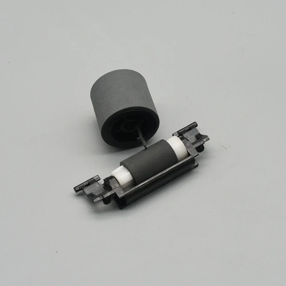 

2SetS Tray 1 Feed Roll Maintenance Kit for Xerox Phaser 3330 WorkCentre3345
