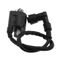 Motorcycle Ignition for Tw200 Tw 200 Safety Bikes 50cc-150cc