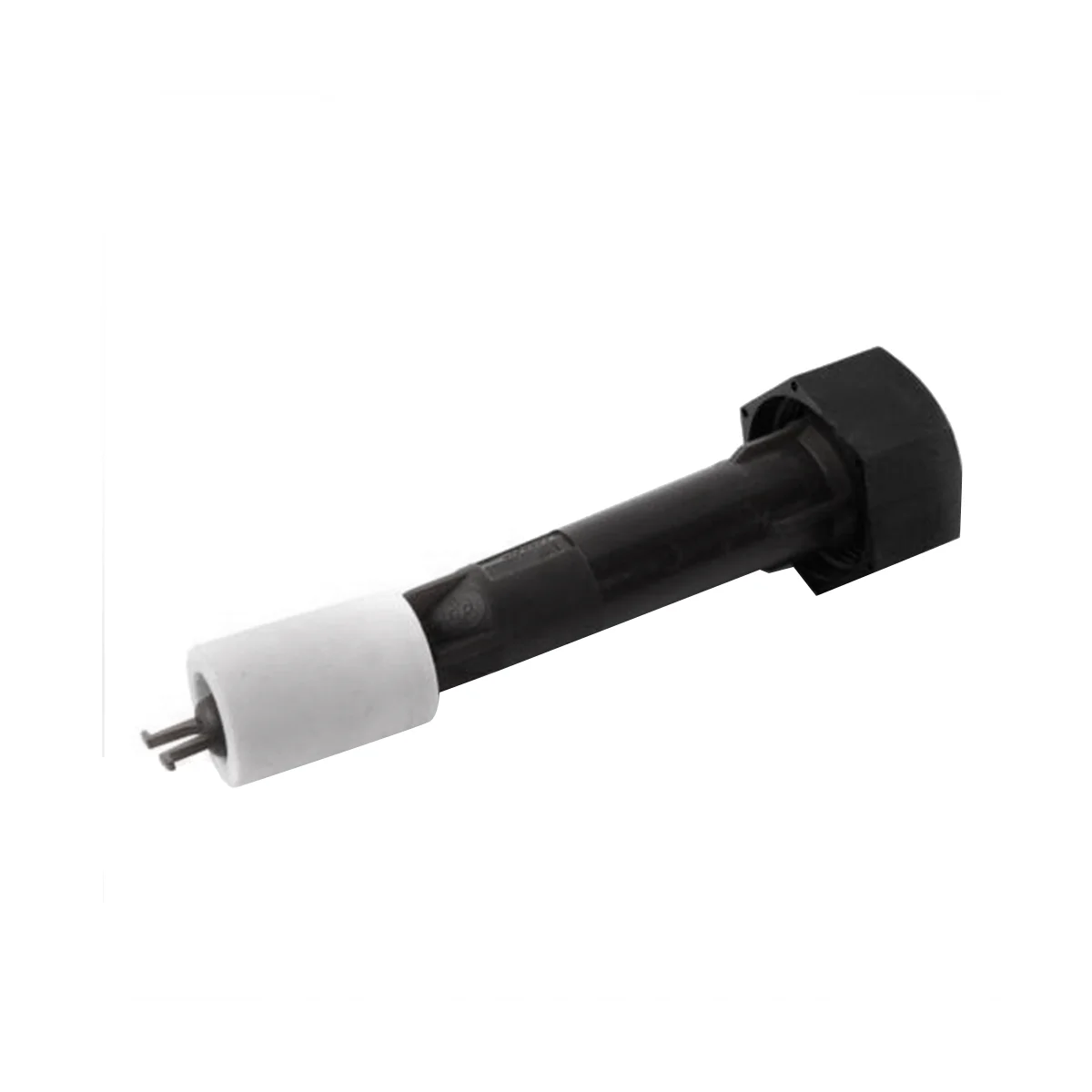 61311375715 Coolant Level Sensor 109mm Long 1033 Water Level Sensor for BMW E23 E24 E28 E30