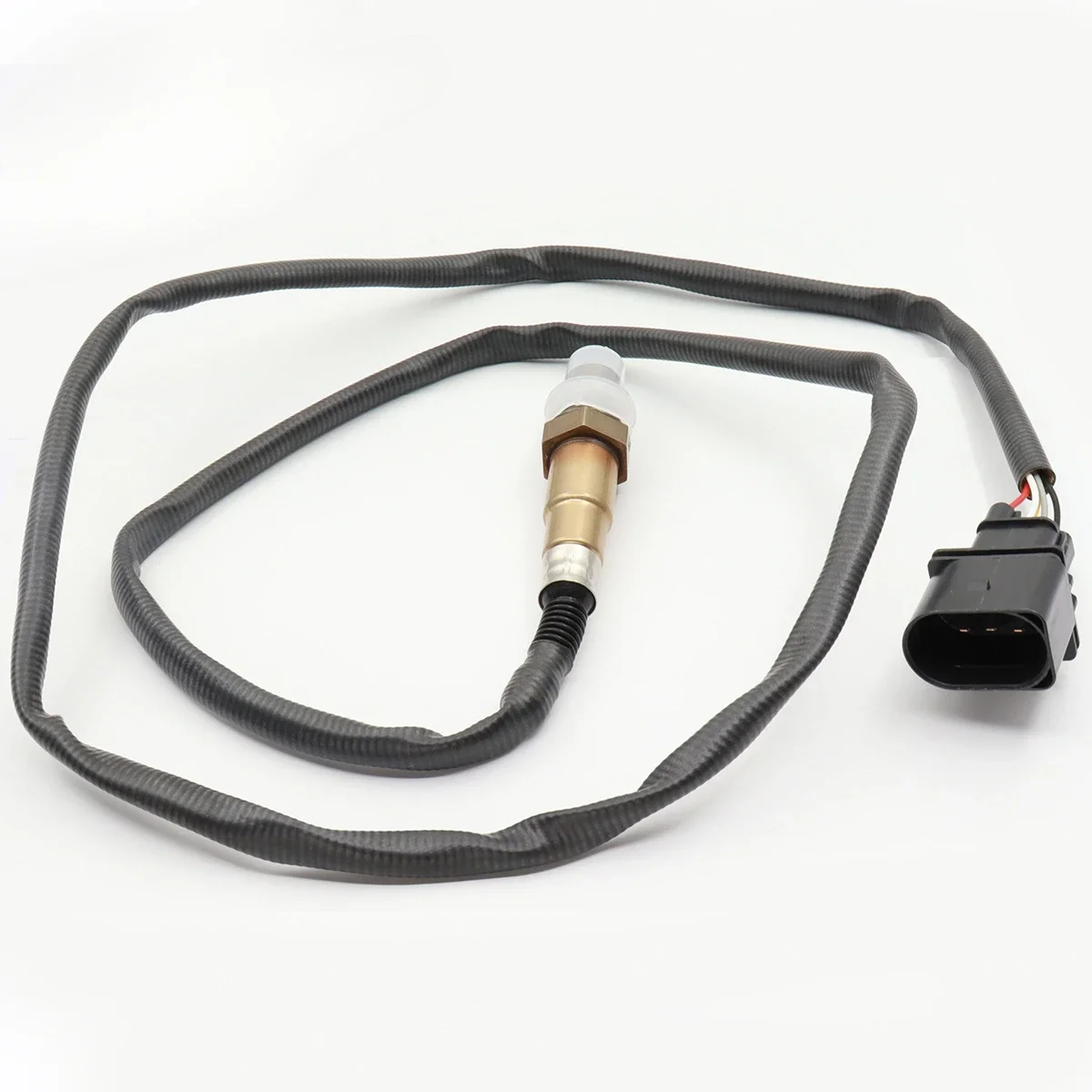 

Oxygen Sensor 0258007274