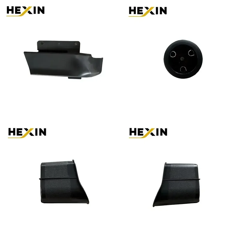 

2026 HOT 2026 HOT High Quality 320D Handrail Cabin Interior Cover Assembly Excavator Cabin Interior for