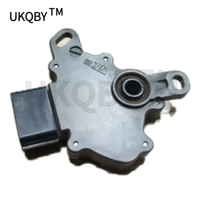 Ac ur a IL X ge ar sw it ch pa rk in g sh af t li mi t se ns أو الأسلاك تسخير ختم الترباس استنزاف الزيت طوقا المكونات دبوس #1