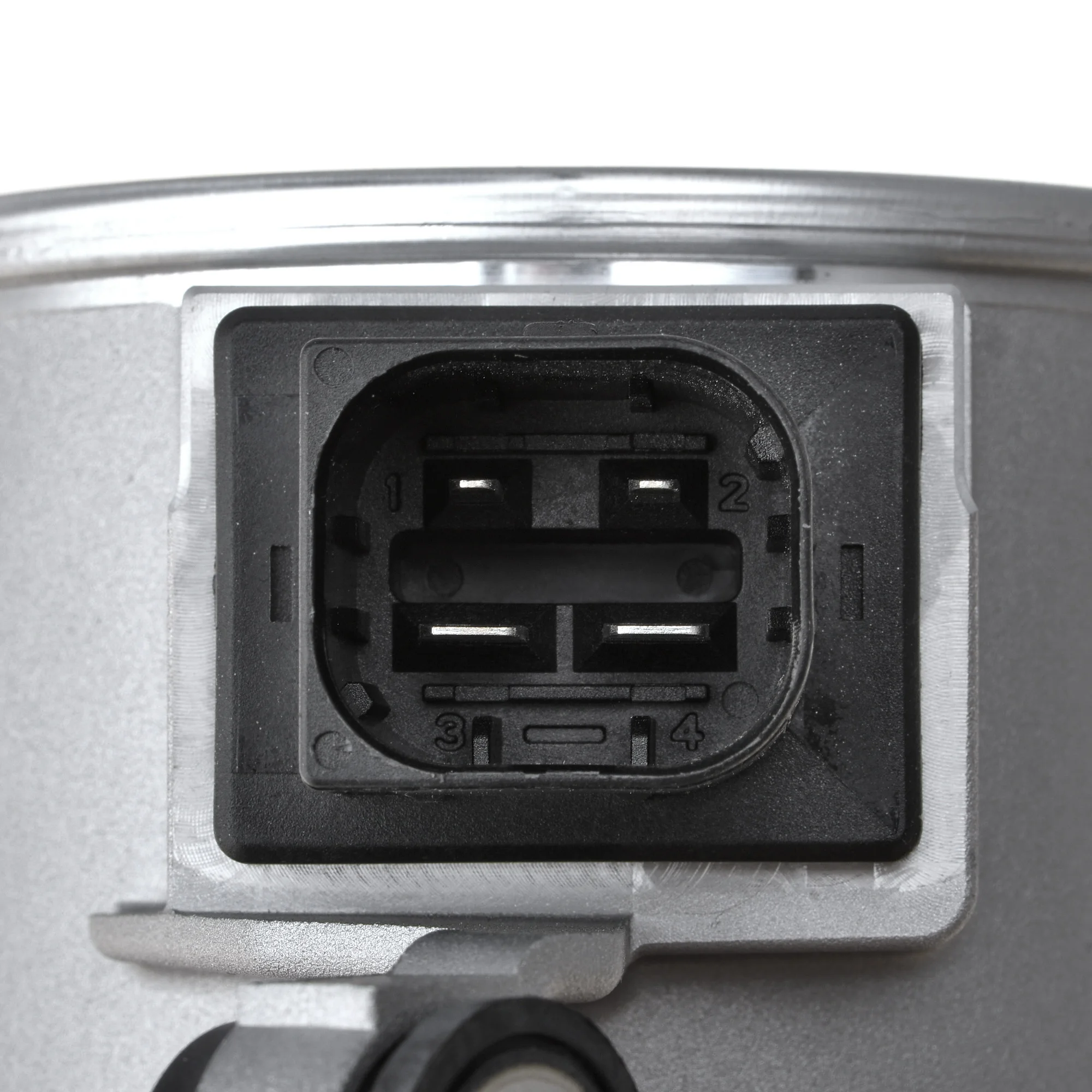 Engine Coolant Pump 11518625098,11518635090 For BMW F20 F21 F22 F23 F30 F31 F34 F36 F10 F11 F15 F16 135,235,335,435,535i,X5,X6