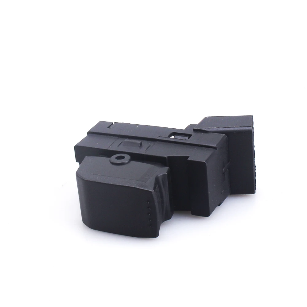 3799562J00 High Quality For Suzuki SX4 Swift Alto Grand Vitara New Car Power Window Lifter Control Switch Button 37995-62J00