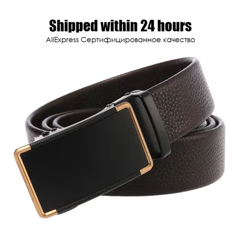 10 best sales bossbälte - №3