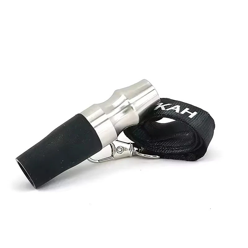 

FATUBE 1pcs Straw joint Arabian hookah mouthpiece stainless steel mouthpiece Pipette Dripper Straw joint