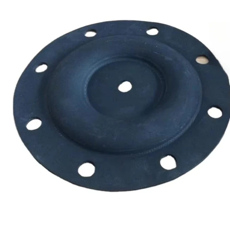 

Diaphragm Repair Kit for Screw Air Compressors 250020-353