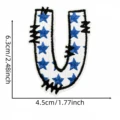 PE17474CT-U
