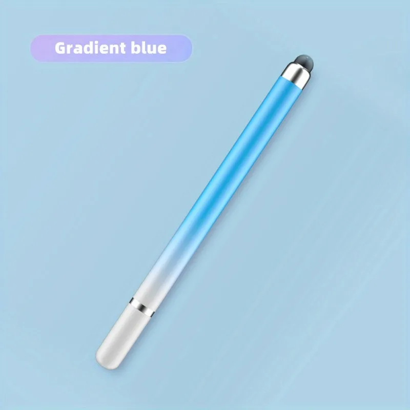 Variant: Blue