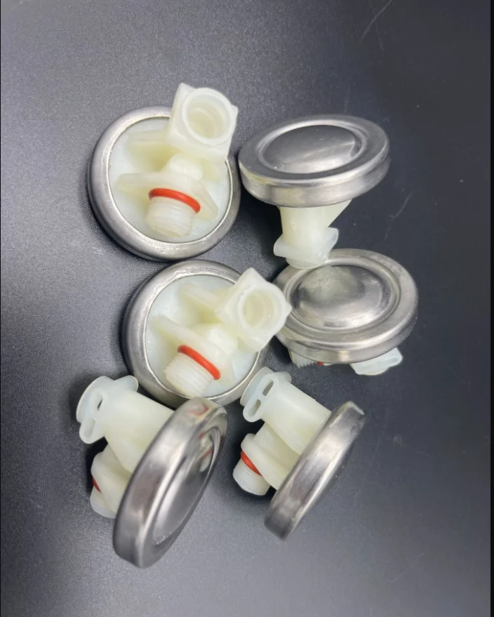 Suitable For Coffee…