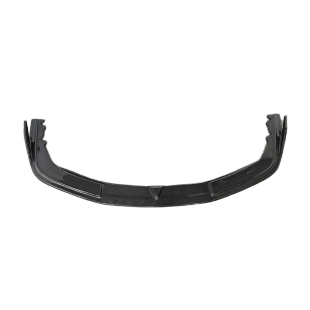 

Высококачественный комплект кузова из углеродного волокна в стиле A, специально для 11-14 лет Ferrari 458 Italia Spider Base Coupe, две двери