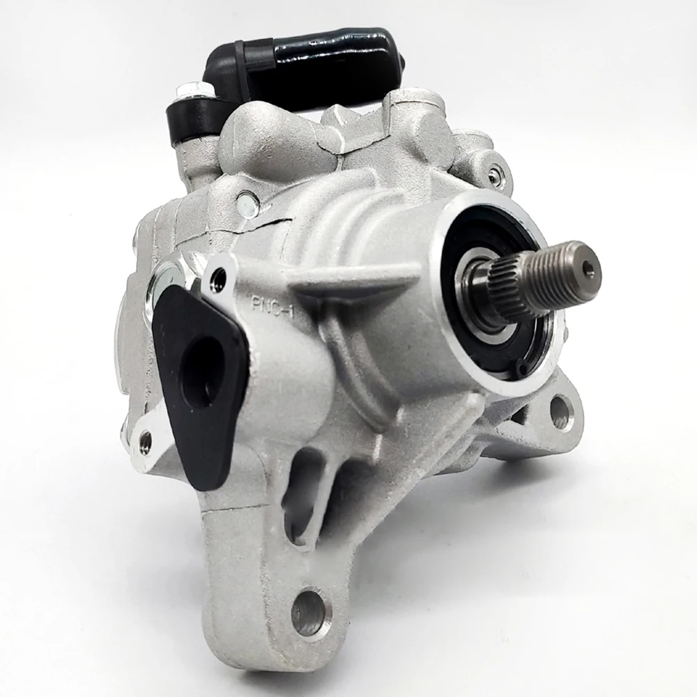 

For Honda CR-V 2.4L 2002-2011 PowerSteering Pump 965419