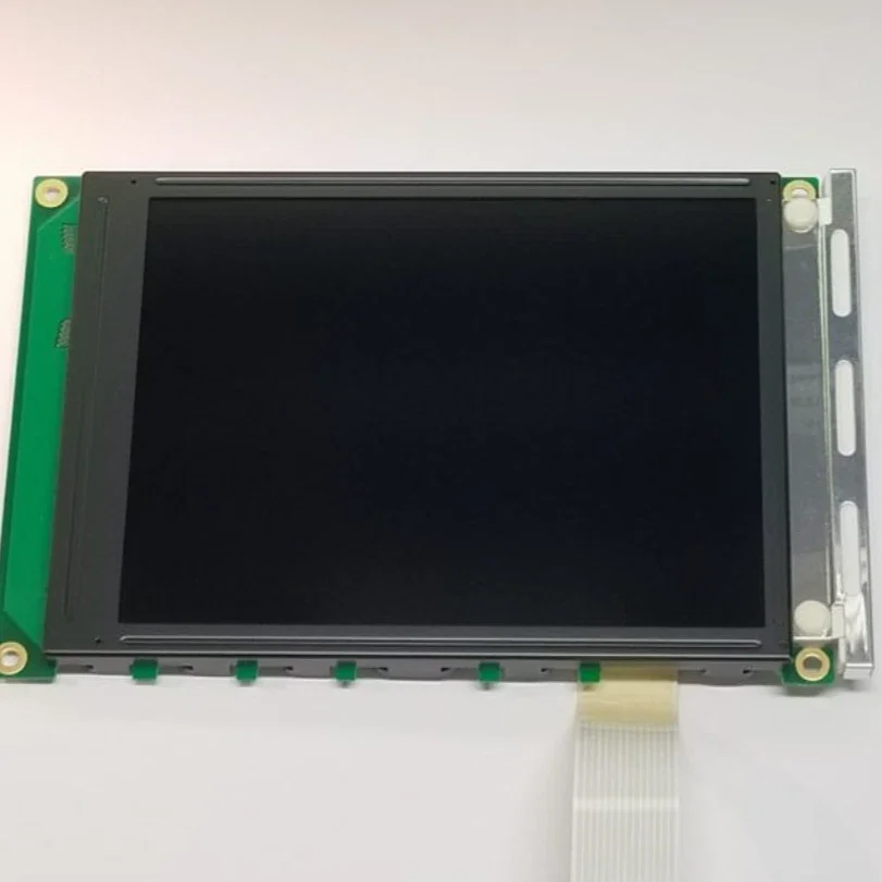 LCD Screen For Both the Legend 