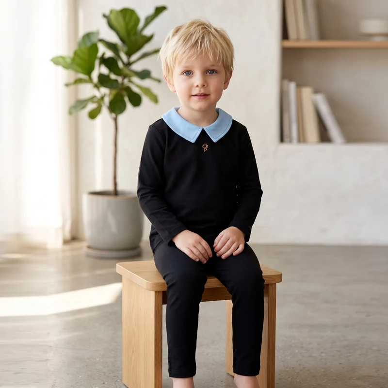 #54 Compare Knit Matching Sets Before You Buy