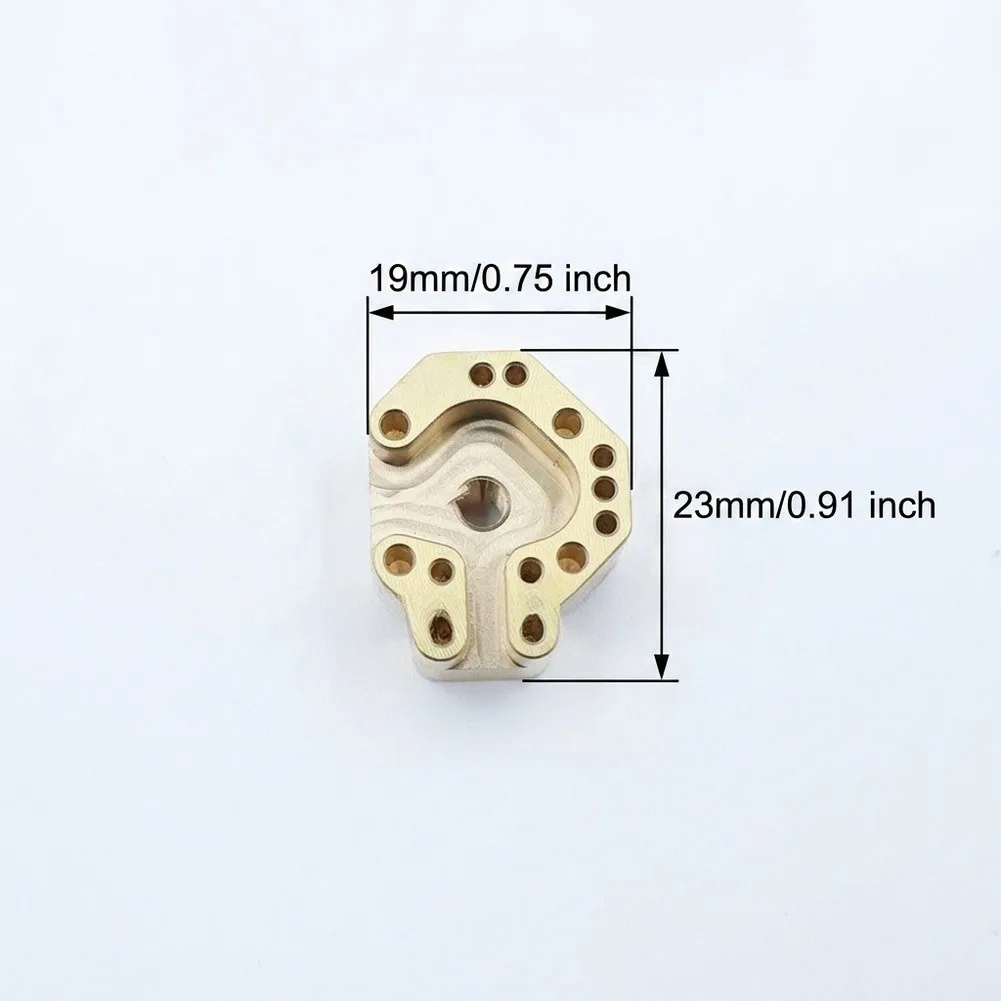 Iron Tip For JBC T245 Station Fast Heat Up Long Reach For Xbox Controller Joystick Repair Welding Tool