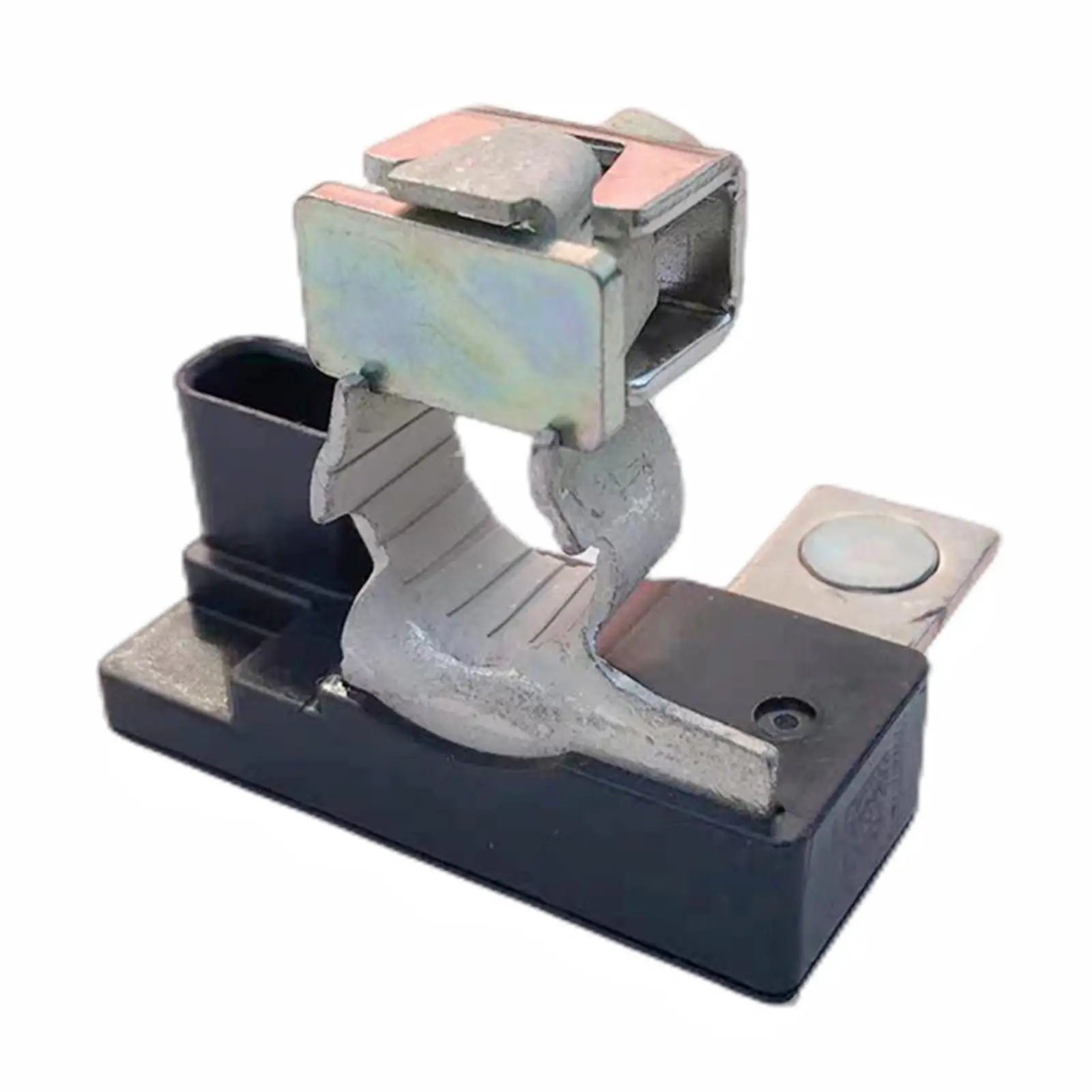 

Датчик уровня топлива в сборе 38920 TVA A02, прочный металл/пластик, для Honda Accord 18-21, электрический компонент