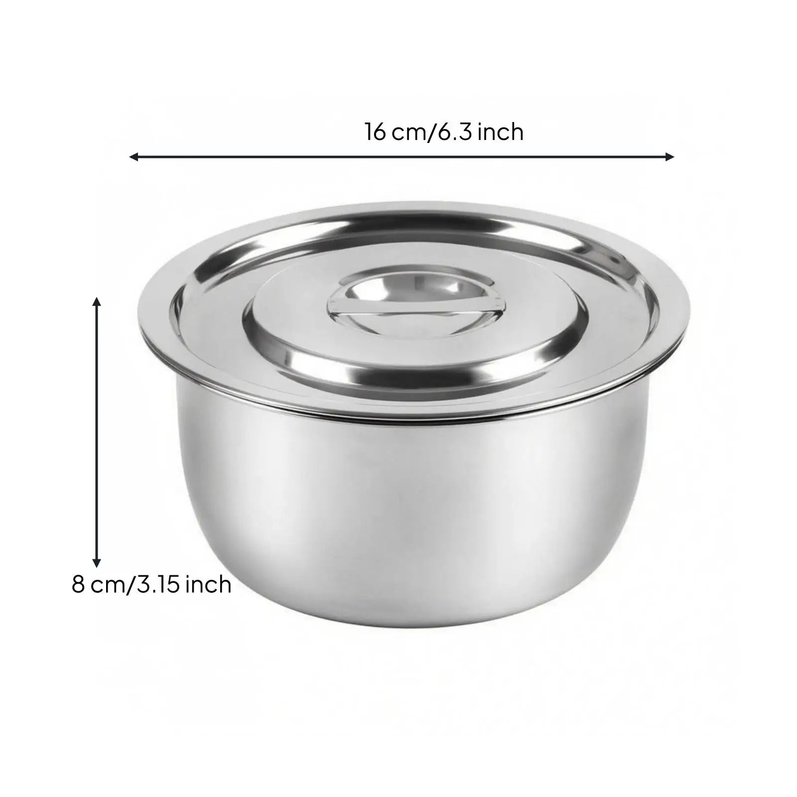stainless-steel-cooking-pot-wide-rolled-boarder-lidded-pot-shiny-silver-kitchenware-cookware