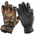 Style1-1pair